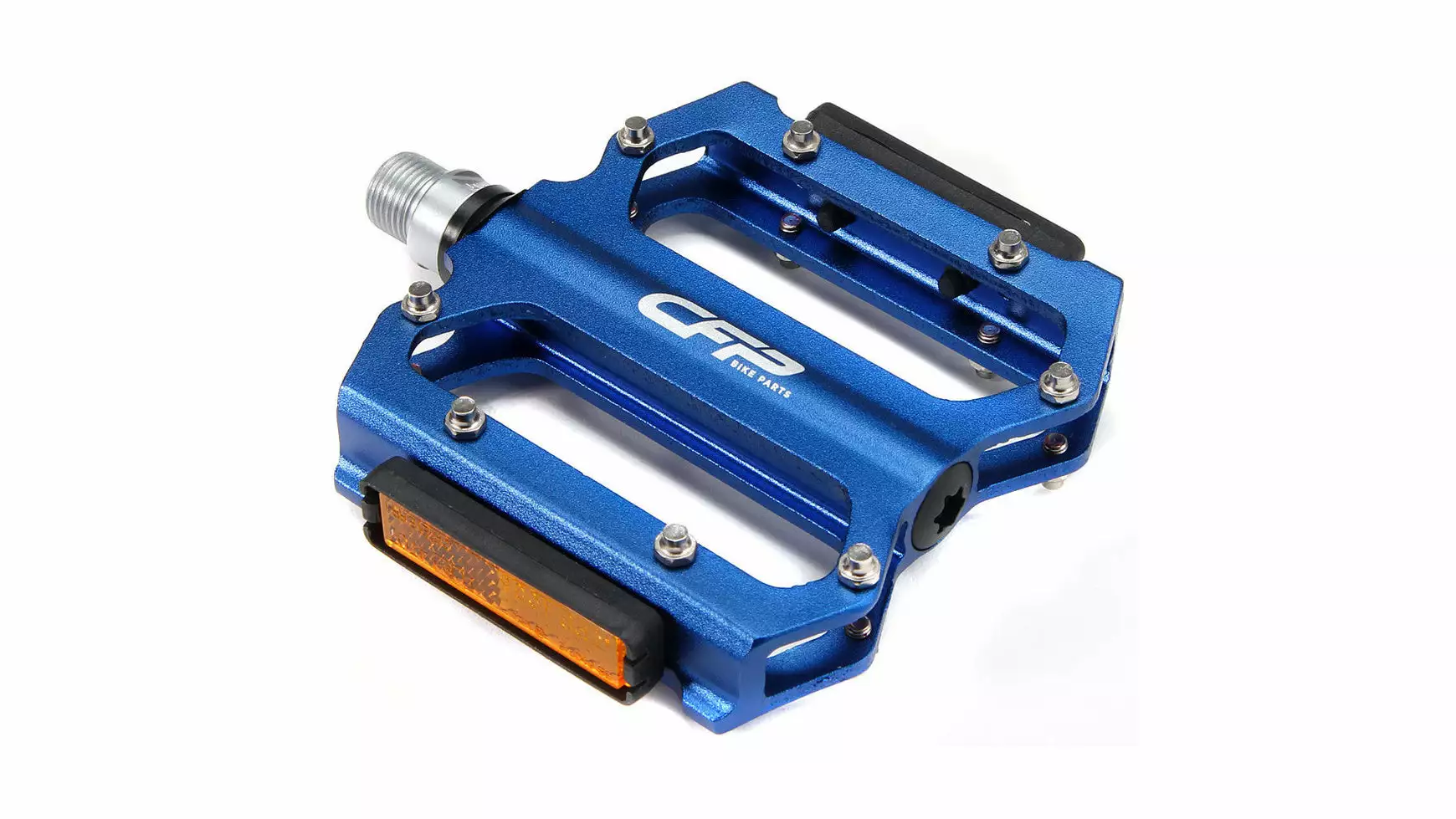 CFP BMX Pedal B-50 5 CFP BMX Pedal B-50 - Image 5