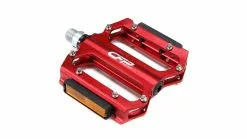 CFP BMX Pedal B-50 8 CFP BMX Pedal B-50 -Shimano Verkäufe az 0179184 1473 0