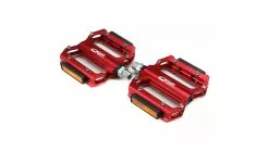 CFP BMX Pedal B-50 9 CFP BMX Pedal B-50 -Shimano Verkäufe az 0179184 1473 2