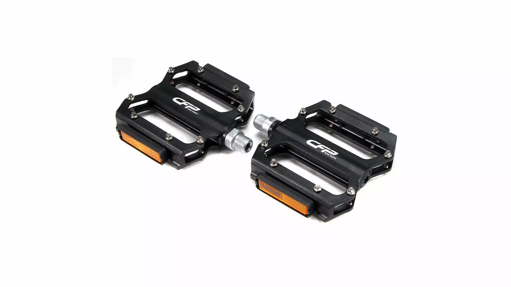 CFP BMX Pedal B-50 2 CFP BMX Pedal B-50 - Image 2