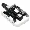 CFP T-104 Trekking Pedal