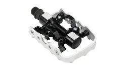 CFP T-104 Trekking Pedal