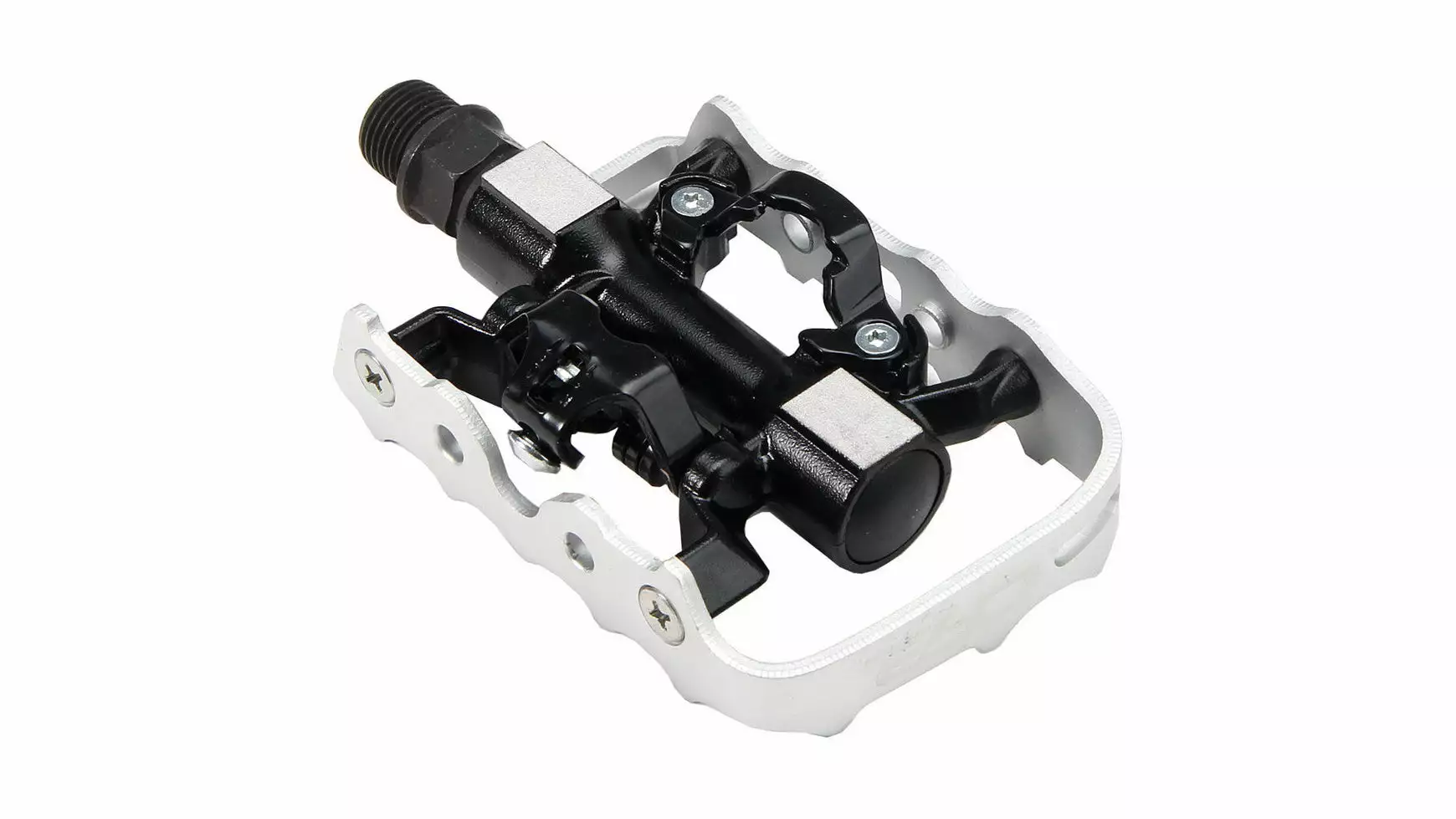 CFP T-104 Trekking Pedal 1 CFP T-104 Trekking Pedal