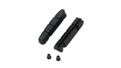 Shimano R55C4 Bremsbelag 1 Paar