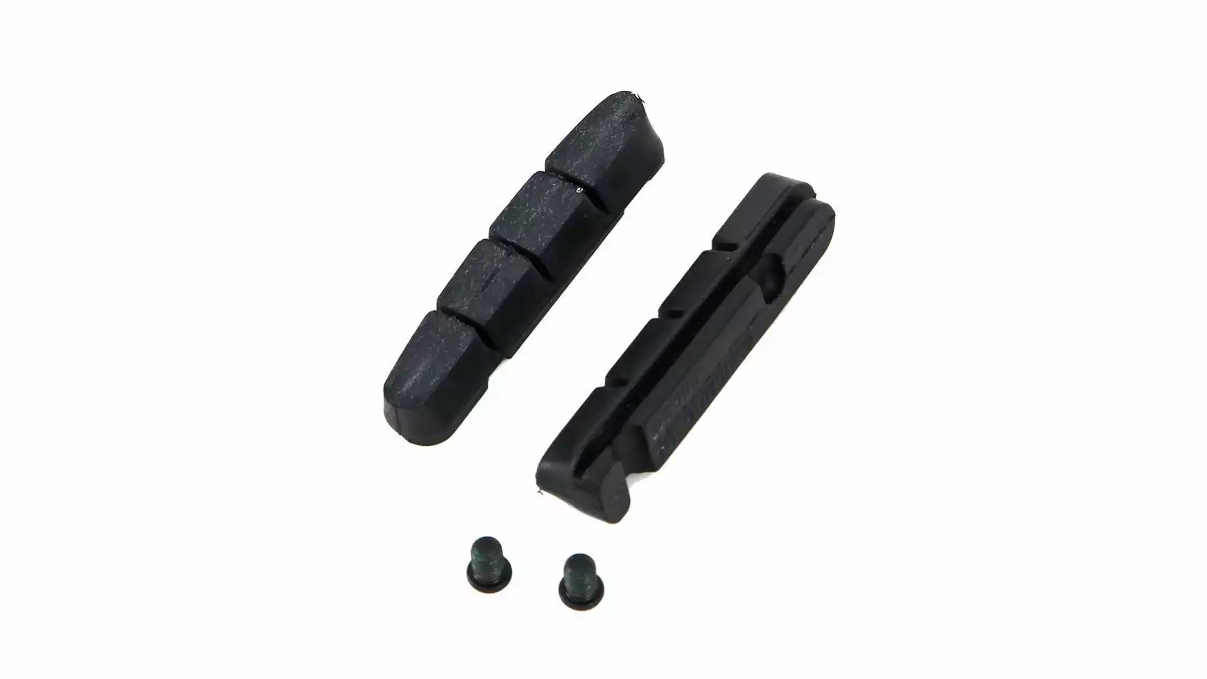 Shimano R55C4 Bremsbelag 1 Paar 1 Shimano R55C4 Bremsbelag 1 Paar