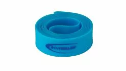 Schwalbe Felgenband Super HP
