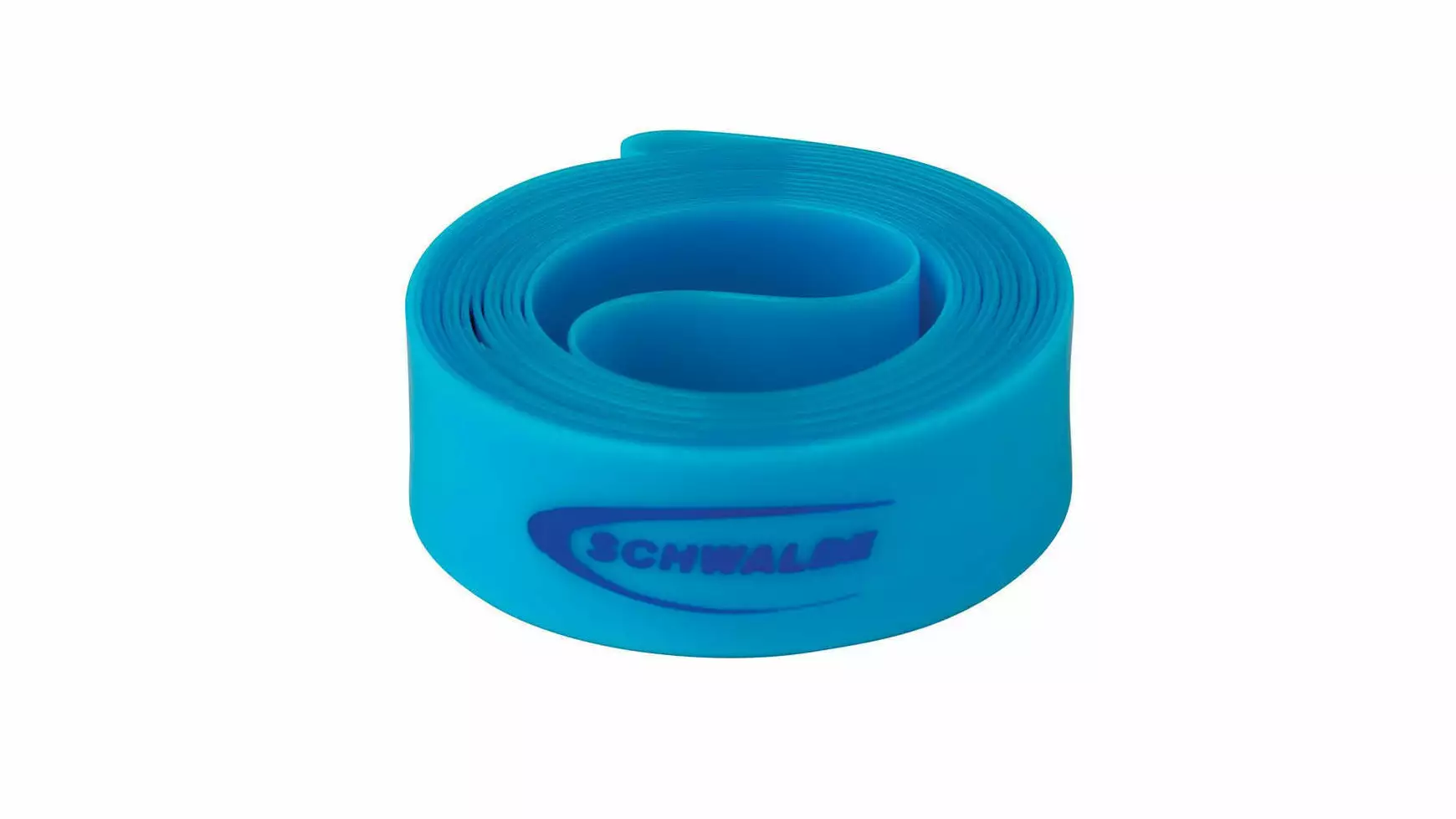 Schwalbe Felgenband Super HP 1 Schwalbe Felgenband Super HP