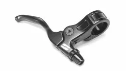 Salt Bremshebel Moto