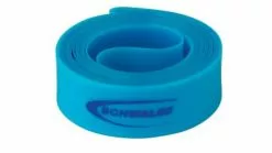 Schwalbe HP-Felgenband 27.5