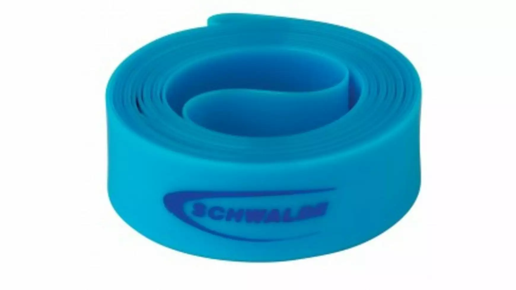 Schwalbe HP-Felgenband 27.5 1 Schwalbe HP-Felgenband 27.5