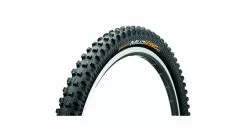 Continental Conti Mud King 2.3 27.5