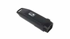 Yamaha Akku Für X942 & X943