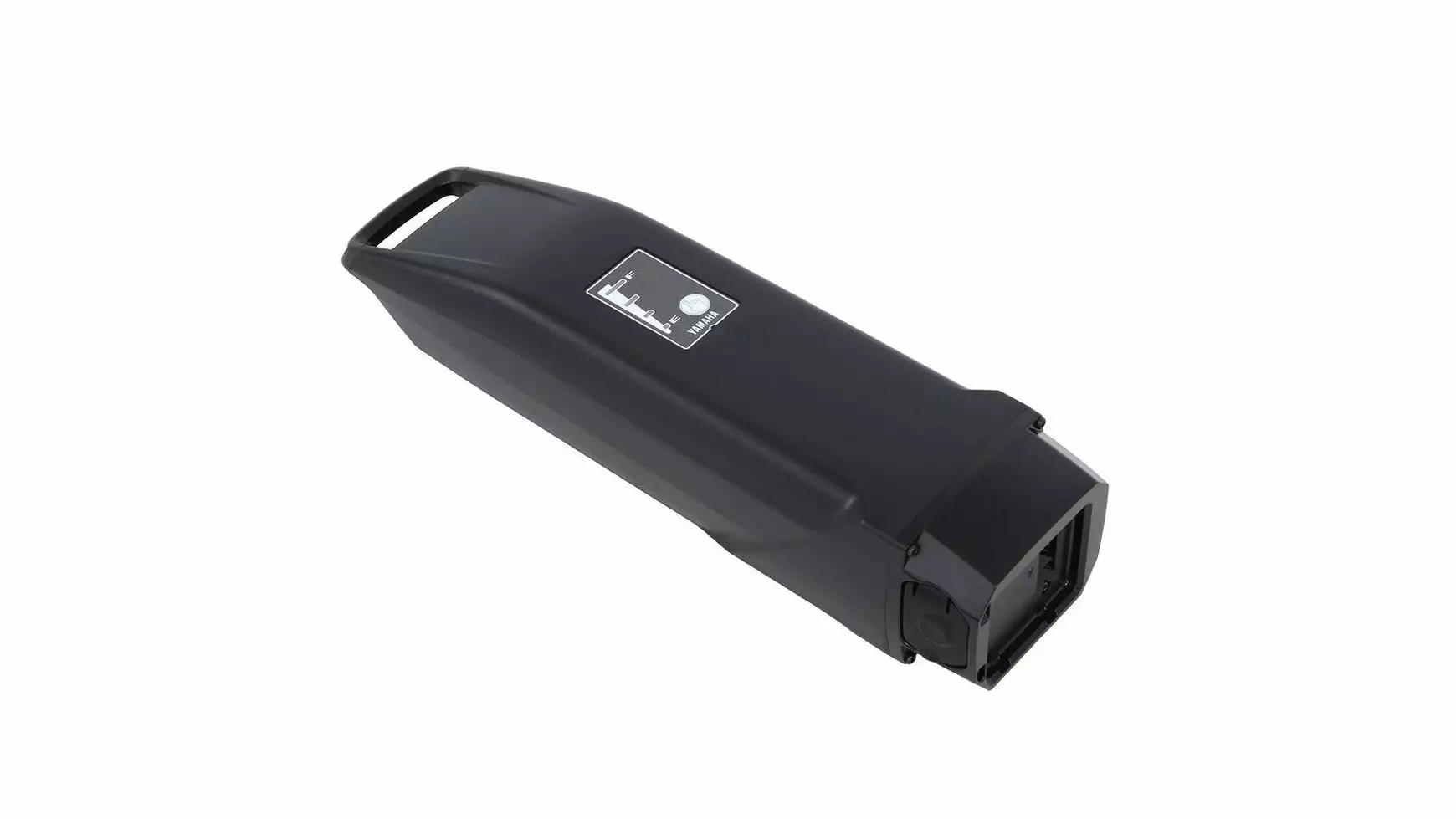 Yamaha Akku Für X942 & X943 1 Yamaha Akku Für X942 & X943
