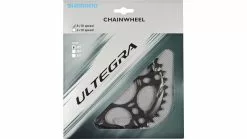 Shimano ULTEGRA FC-6703 Kettenblatt
