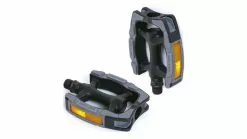 Contec CP-027 Pedale