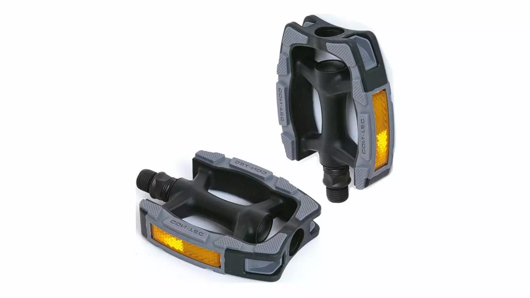 Contec CP-027 Pedale 1 Contec CP-027 Pedale