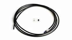 Magura MT Bremsleitung 2500mm