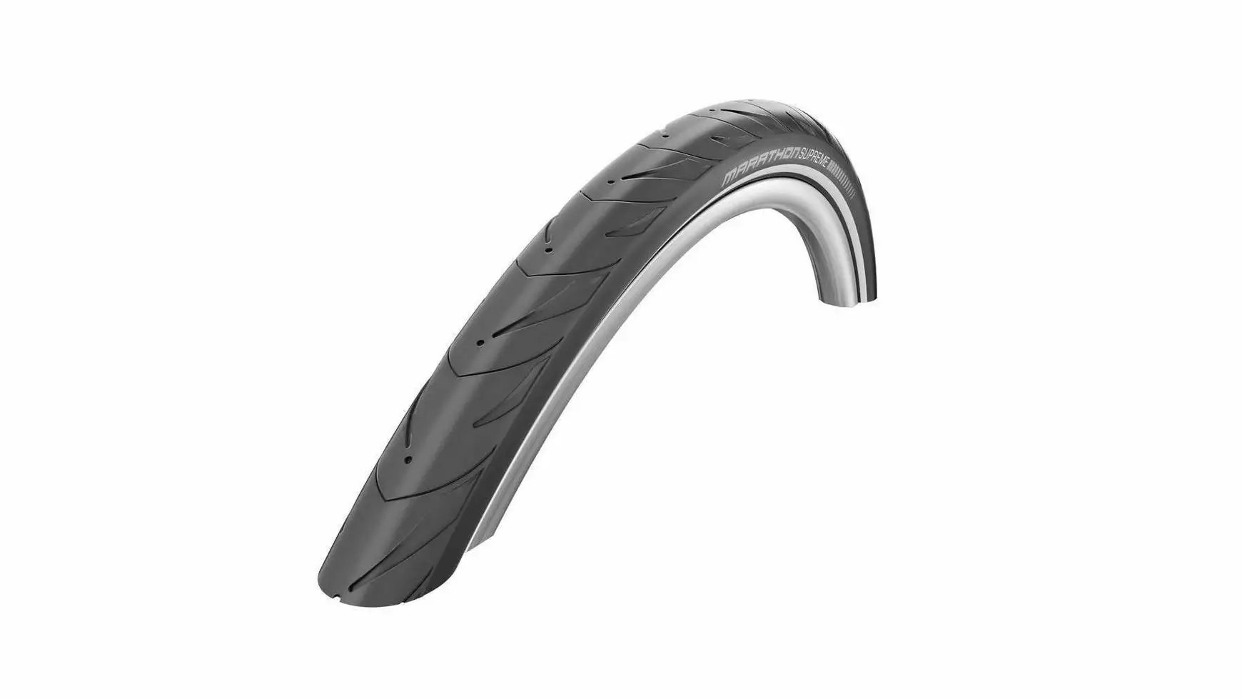 Schwalbe Marathon Supreme Evolution 1 Schwalbe Marathon Supreme Evolution