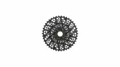 SRAM Kassette X-Glide XG 1150 11-f.