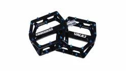 DMR Vault Pedal 18 DMR Vault Pedal -Shimano Verkäufe az 0187523 1064 0