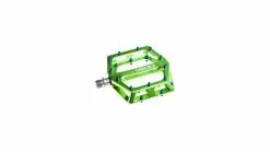 DMR Vault Pedal 19 DMR Vault Pedal -Shimano Verkäufe az 0187523 1349 0