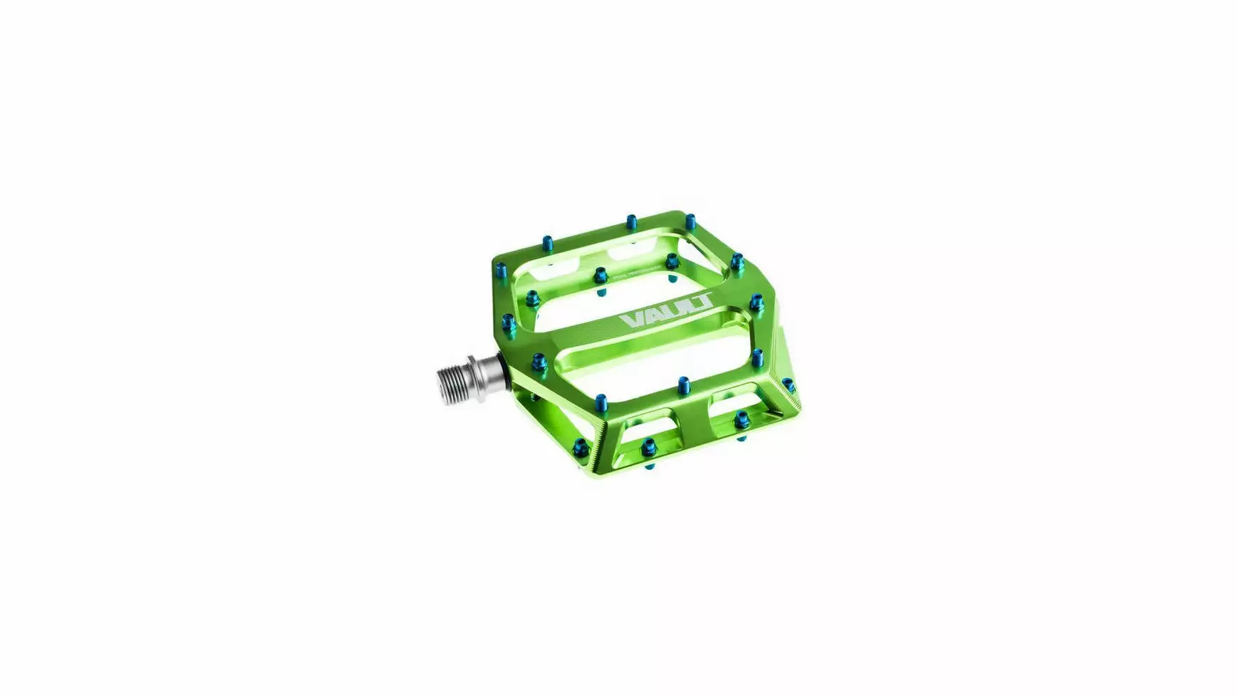 DMR Vault Pedal 8 DMR Vault Pedal - Image 8