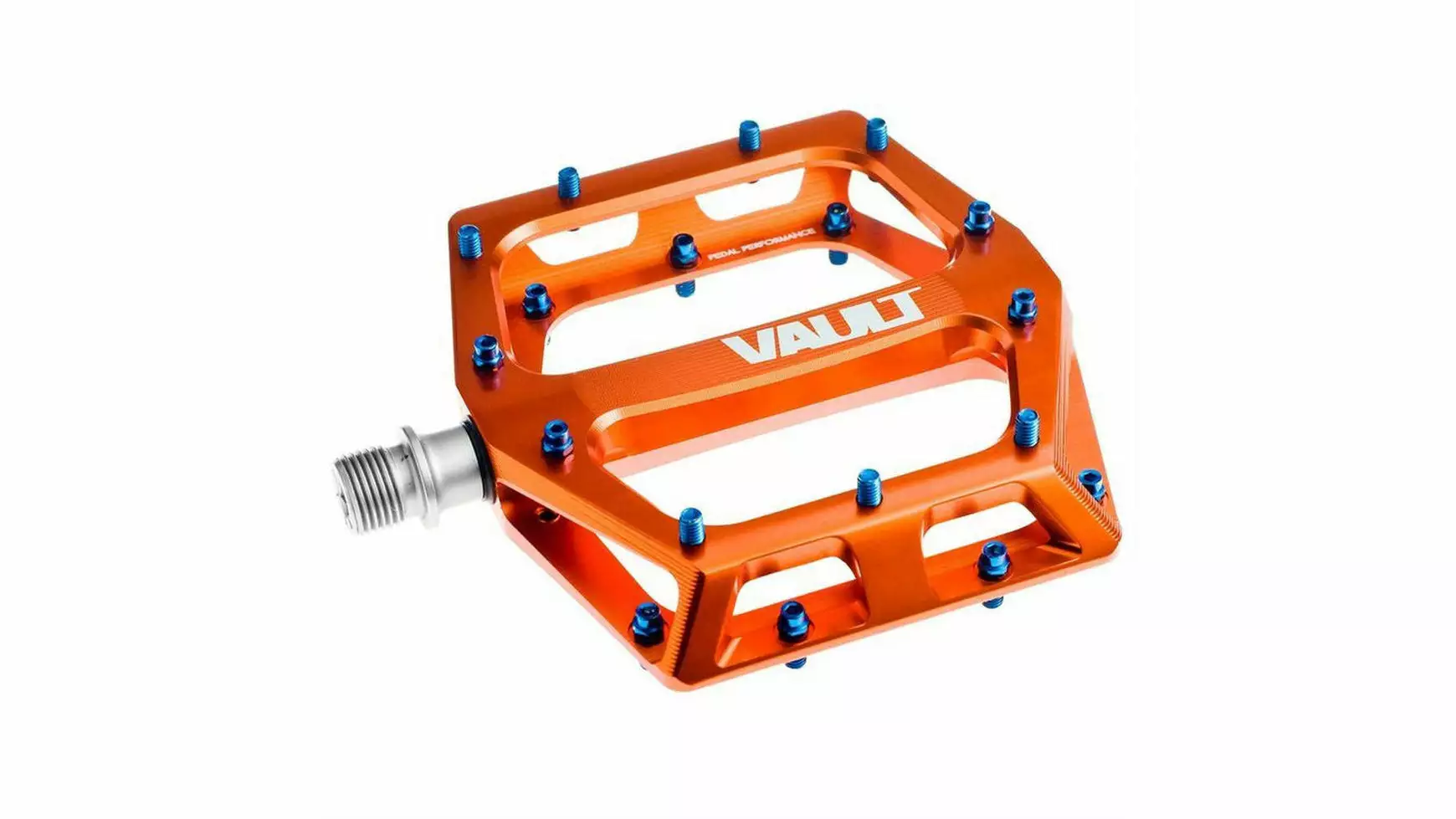 DMR Vault Pedal 9 DMR Vault Pedal - Image 9