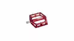 DMR Vault Pedal 21 DMR Vault Pedal -Shimano Verkäufe az 0187523 1843 0