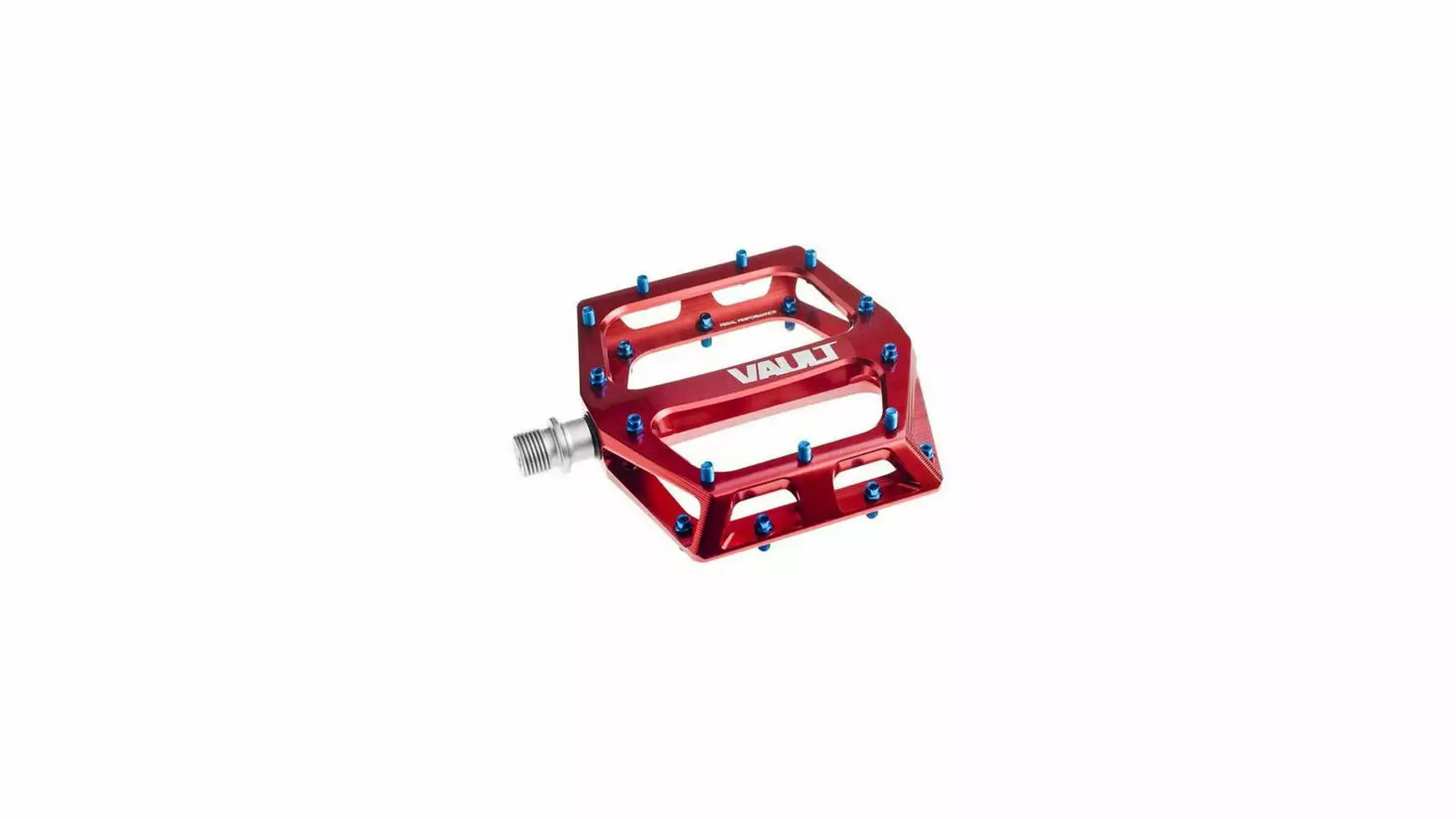 DMR Vault Pedal 10 DMR Vault Pedal - Image 10