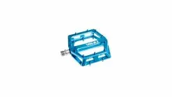 DMR Vault Pedal 16 DMR Vault Pedal -Shimano Verkäufe az 0187523 1923 0