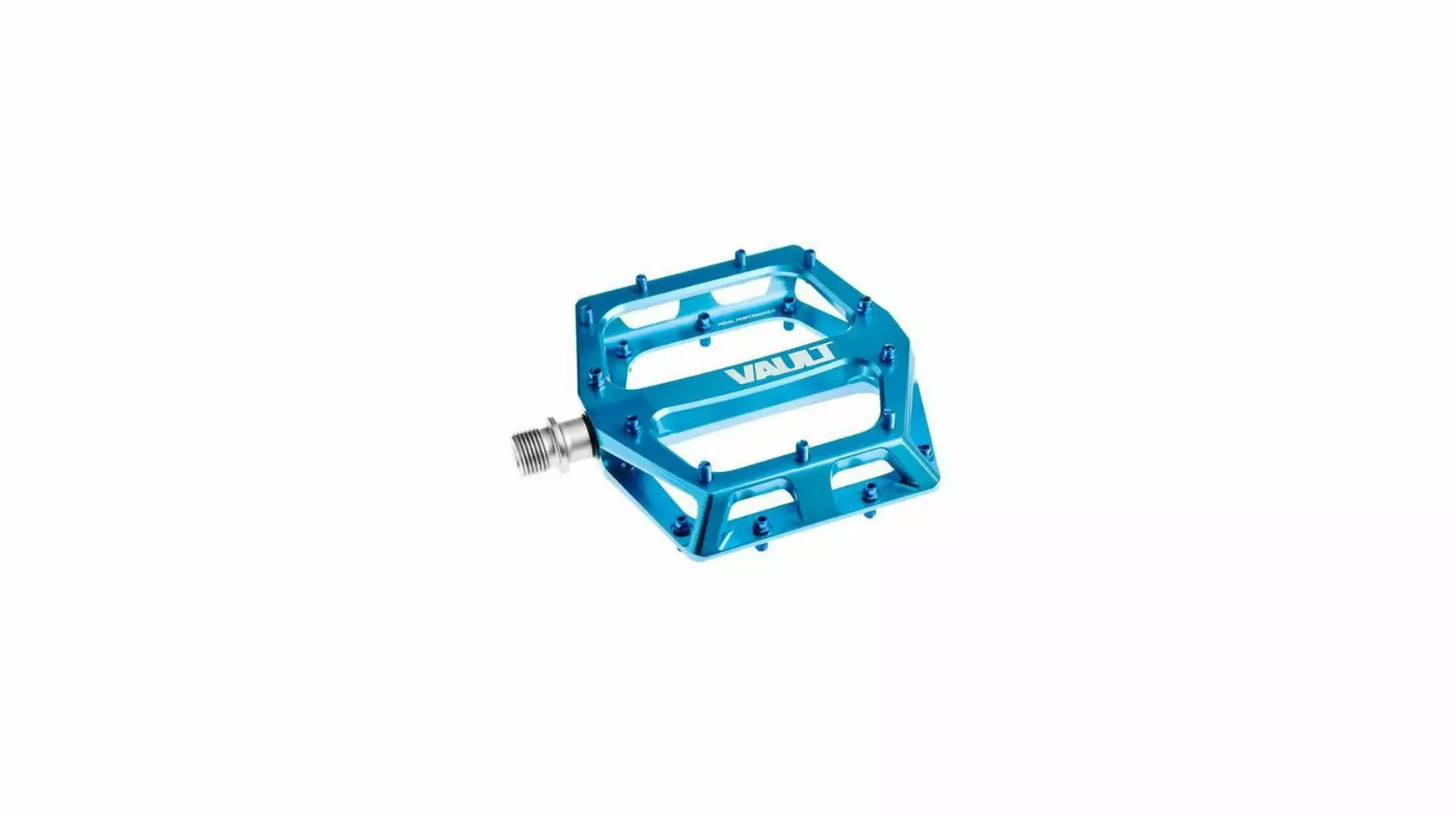 DMR Vault Pedal 5 DMR Vault Pedal - Image 5