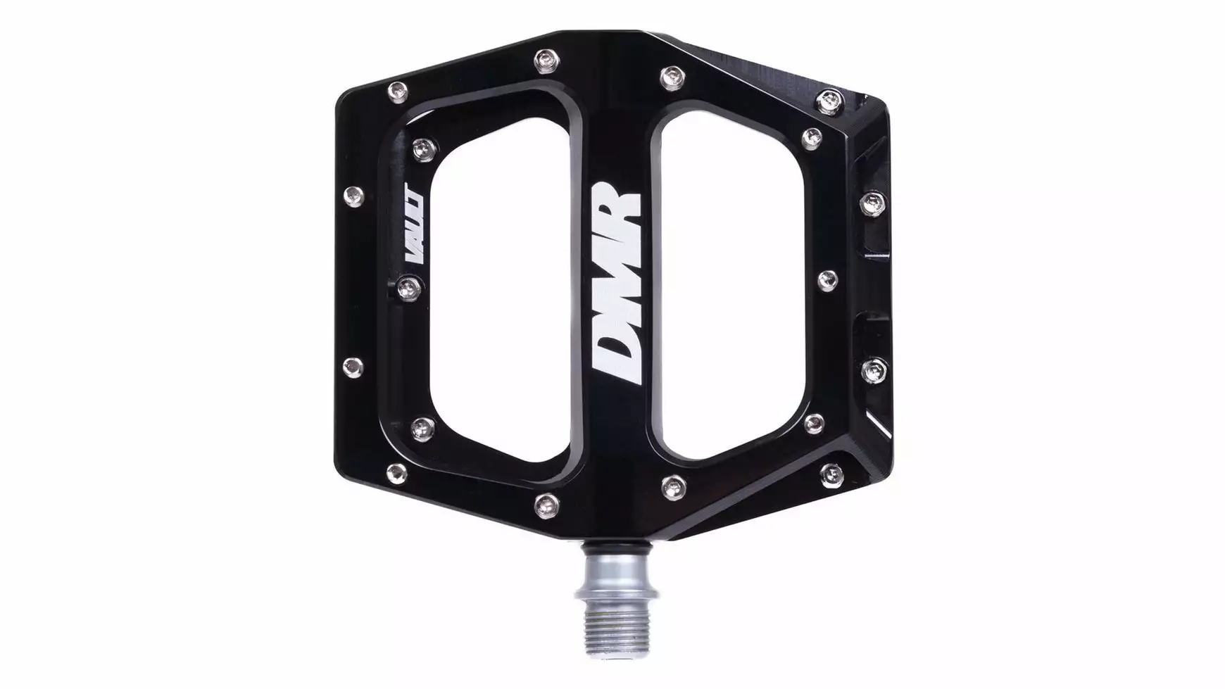 DMR Vault Pedal 2 DMR Vault Pedal - Image 2