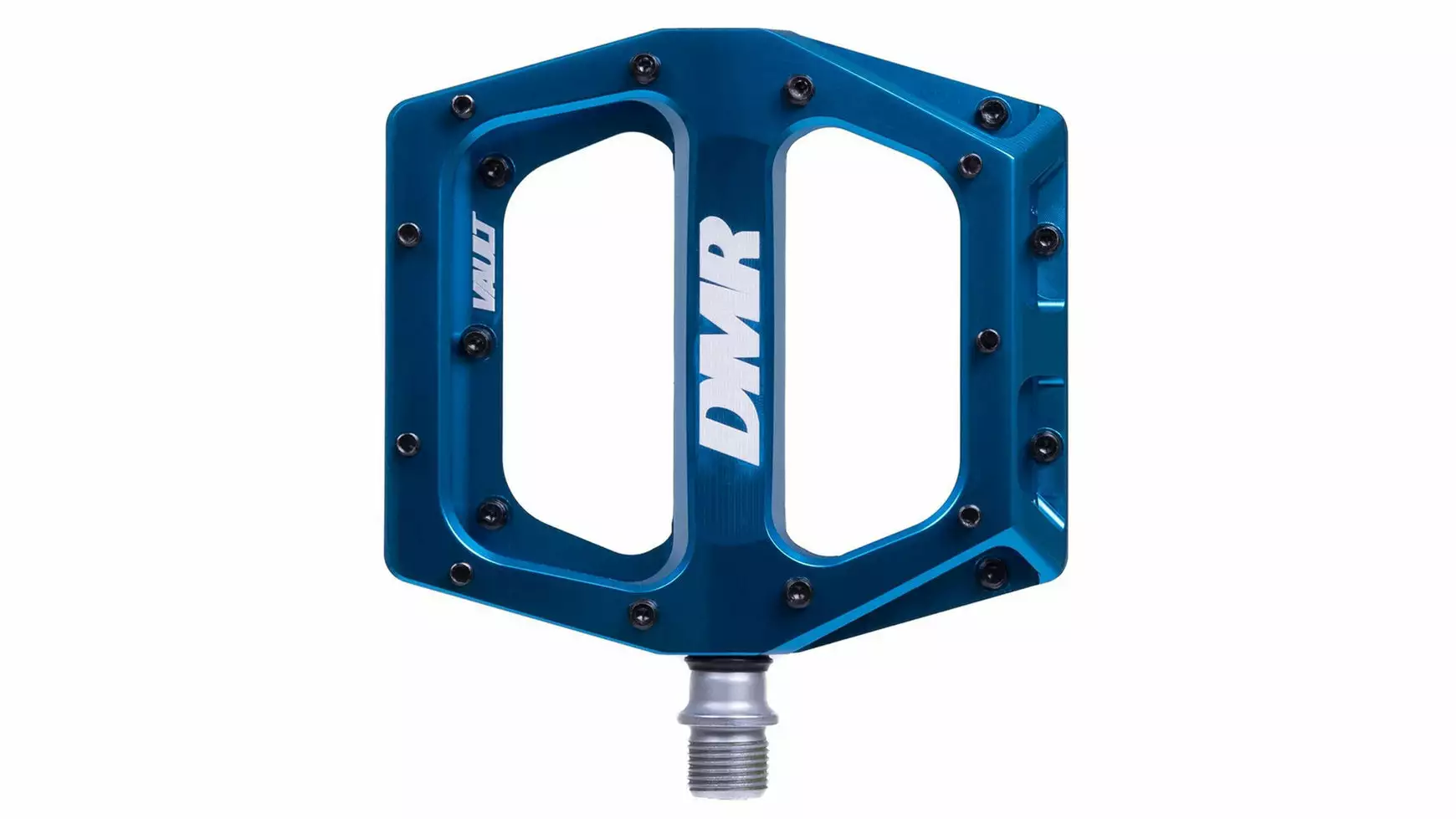DMR Vault Pedal 3 DMR Vault Pedal - Image 3