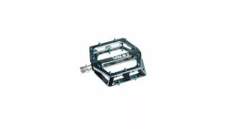 DMR Vault Pedal 17 DMR Vault Pedal -Shimano Verkäufe az 0187523 6132 0