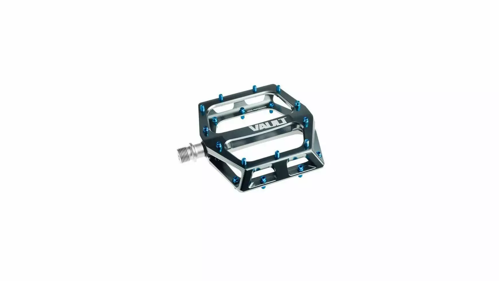 DMR Vault Pedal 6 DMR Vault Pedal - Image 6