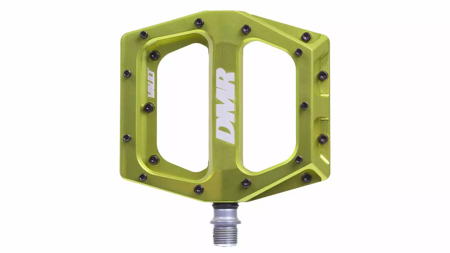 DMR Vault Pedal 4 DMR Vault Pedal - Image 4