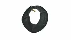 Puky Schlauch 212-225 X 50-55 DV