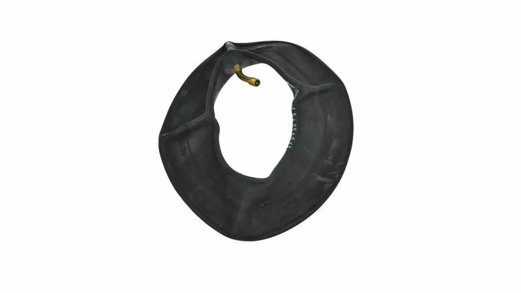 Puky Schlauch 212-225 X 50-55 DV 1 Puky Schlauch 212-225 X 50-55 DV