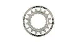 Haibike Antriebsritzel XDuro