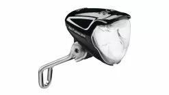 Busch-mueller Busch+Müller Lumotec IQ Eyc E