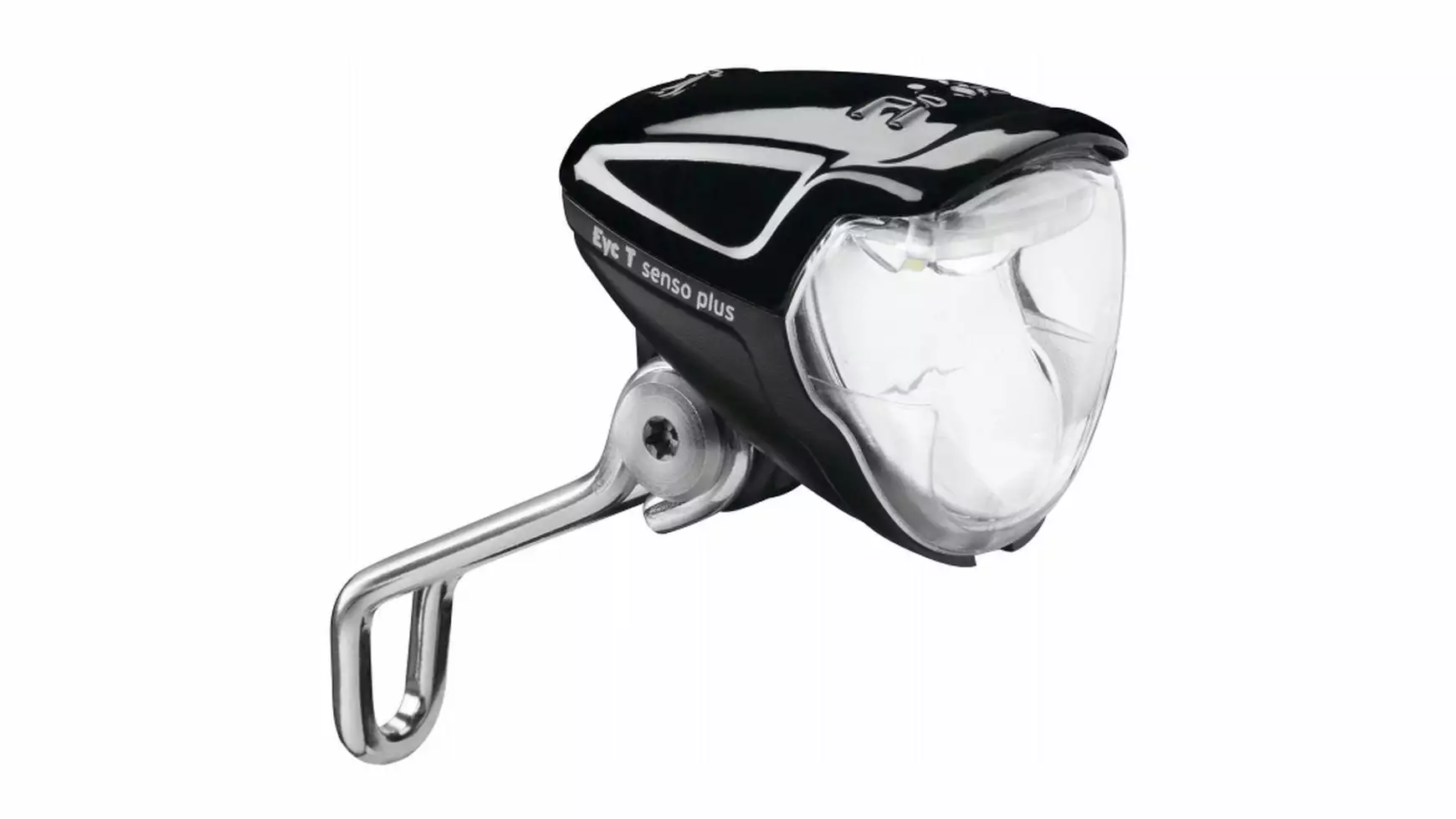 Busch-mueller Busch+Müller Lumotec IQ Eyc E 1 Busch-mueller Busch+Müller Lumotec IQ Eyc E