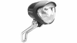 Busch-mueller Busch+Müller Lumotec IQ Avy E