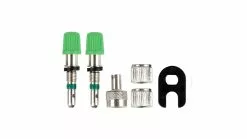 CFP Alligator Blitzventil Universal