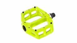 DMR V8 Pedal 9 DMR V8 Pedal -Shimano Verkäufe az 0189222 1349 0