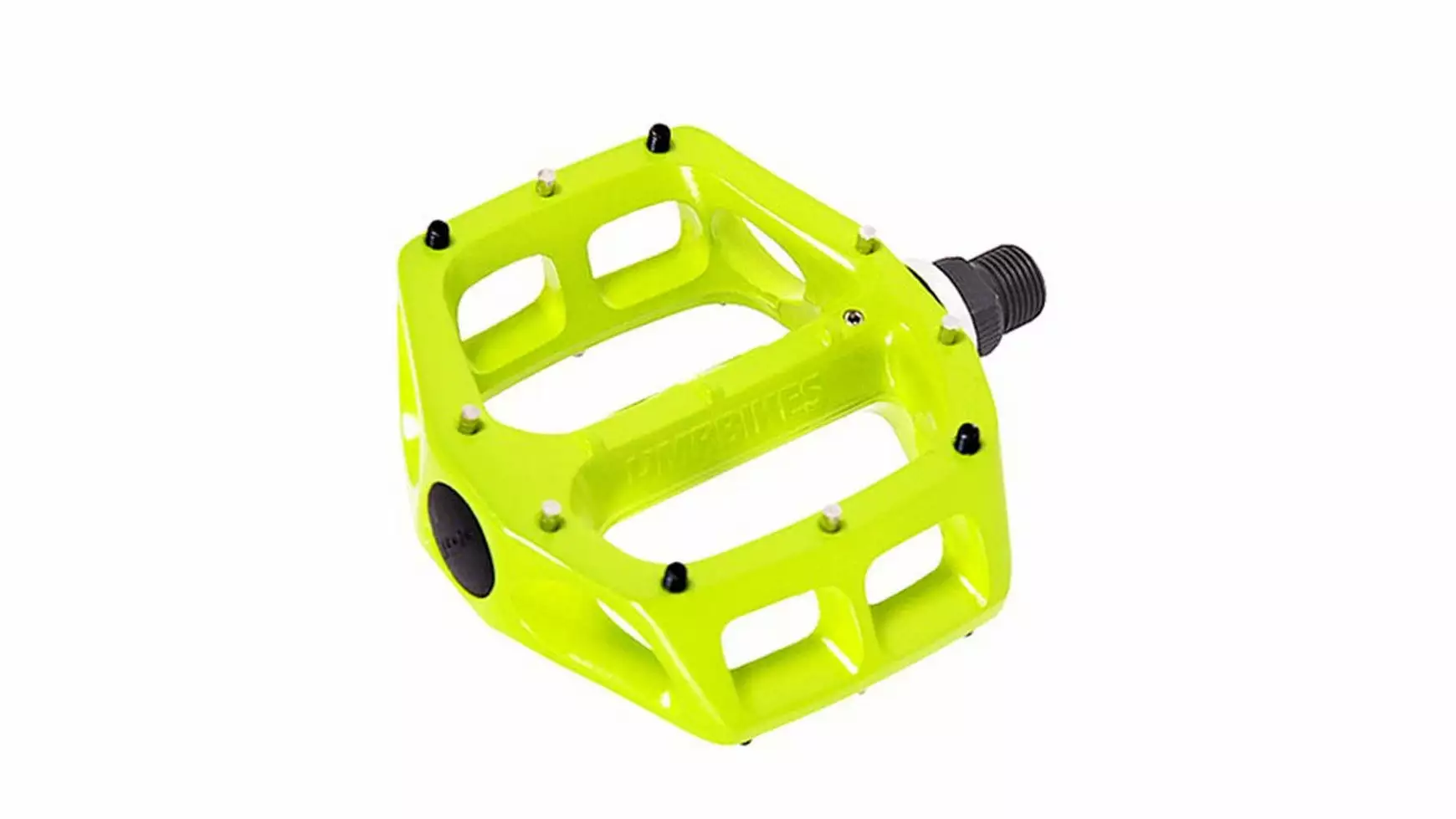 DMR V8 Pedal 3 DMR V8 Pedal - Image 3