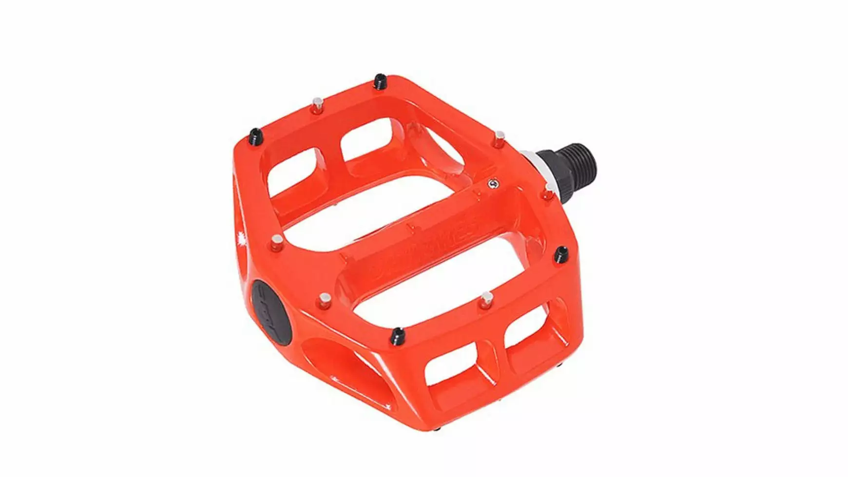 DMR V8 Pedal 6 DMR V8 Pedal - Image 6