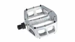 DMR V8 Pedal 11 DMR V8 Pedal -Shimano Verkäufe az 0189222 1845 0