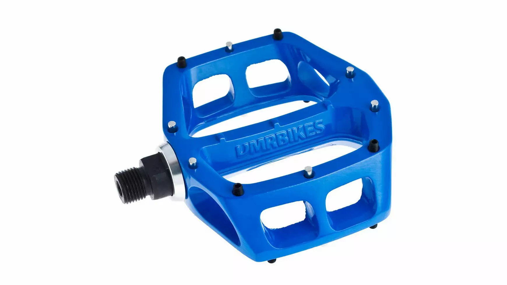 DMR V8 Pedal 1 DMR V8 Pedal