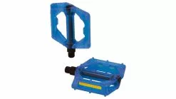 XLC Plattformpedal PD-M16 8 XLC Plattformpedal PD-M16 -Shimano Verkäufe az 0189260 1085 0