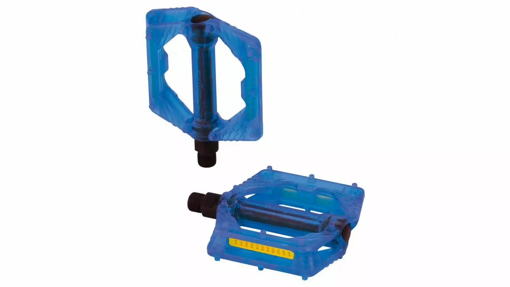 XLC Plattformpedal PD-M16 4 XLC Plattformpedal PD-M16 - Image 4